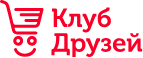Клуб Друзей